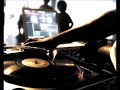 Новинка Взрыв танцпола Electronic Power Engineering EPE Club Bass BeatНовый год New Year Теги Electro House Music Clubnjak Клубняк Музыка Summer Fall 2010 2011