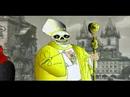 The HIP Clip: of Montreal