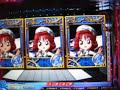 登録カテゴリー：Entertainment