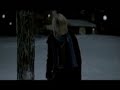 Trailer Dejame entrar, por Paco gandia