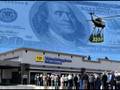 videos de 2008 vs 1929 - The Real Truth