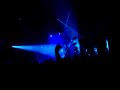 New Order Blue Monday live in Chicago 2005