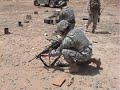 Target Practice, Ramadi Iraq Target Practice, Ramadi Iraq