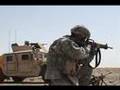 Target Practice, Ramadi Iraq