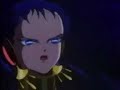 VAMPIRE HUNTER D \"El cazador de vampiros\" 1985 parte 3 VAMPIRE HUNTER D \"El cazador de vampiros\" 1985 parte 3