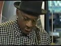 marcus-miller-domination.html
