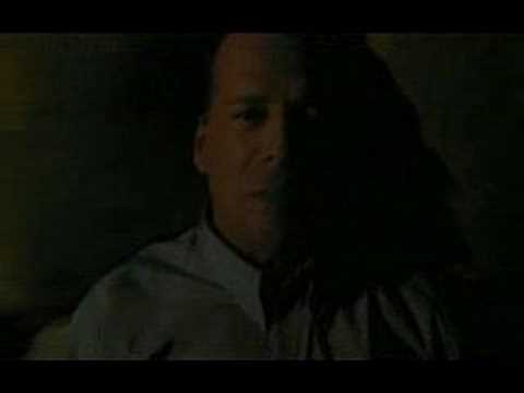 The Sixth Sense (1999) BRRip 500MB