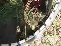 dirtjump-eurobike-2006.html