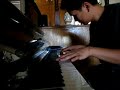 Cau Cho Cha Me 2 - Phanxico