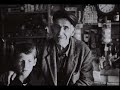 stinemos-me-thuaj-jo.html