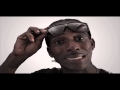 Max Element Wash Cook And Clean Official Music Video and Lyrics