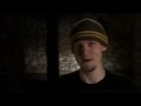 Housecall - Behind the Scenes (part 2 of 2)