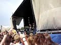 Rise Against - Give it all (live Charlotte, NC Warped Tour) Rise Against - Give it all (live Charlotte, NC Warped Tour)
