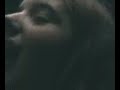 dkjrdgmhtlfhgmnklrsmdf;es,g
