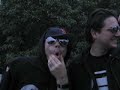 Backyard Skateboard Party / Midnight Bombers