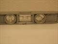 Bad GE Washers