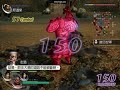 780G?????(??2)