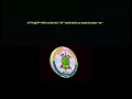russian martial art system sibirskiy viun   2