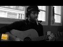 Bens� - Buvons - session acoustique