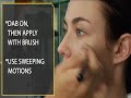 Beauty Expert: The Bright Thing