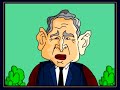 George Bush Job Interviews #3: Planned Parenthood George Bush Job Interviews #3: Planned Parenthood