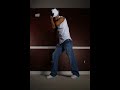 JASON CERDA-ECHATE PA'QUI