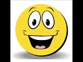 Heal The World With A Smile