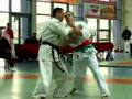Mistrzostwa Polski  Karate Kyokushin
