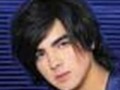jemi abuse story chapter 9