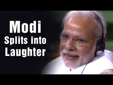 how to become mp in india