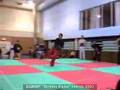 dean-alexandrou