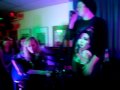 Poker Face - Ben & Sarah