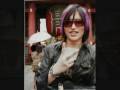 My top 10 J-Rockers