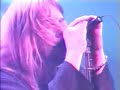 Dokken- Shadows Of Life (Live) Dokken- Shadows Of Life (Live)