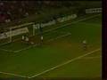 Ausztria - Magyarország 0-3 1985.04.17.