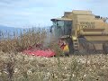 new holland tx68 evlalo