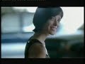 nice Ktc visa bank tvc รักไม่รู้ดับ