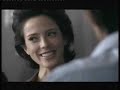 nice Ktc visa bank tvc ???????????? nice Ktc visa bank tvc ????????????