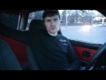 Ваномас про ВДНХ