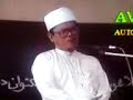 perkelahan-dakwah-1992ucapan-ustaz-hj-ahmad-awang.html