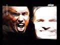 I HATE YOU by slayer Manele-Gratis.net