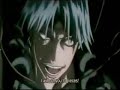 Visions of Escaflowne