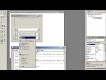 computer programming tutorials on vb