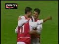 cesc fabregas arsenal