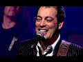 Cafe Quijano - Cerrando bares (Video clip)