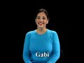 ADAS-Cuentos en Lengua de señas CAM 1era parte-ADAS www.adas.org.ar