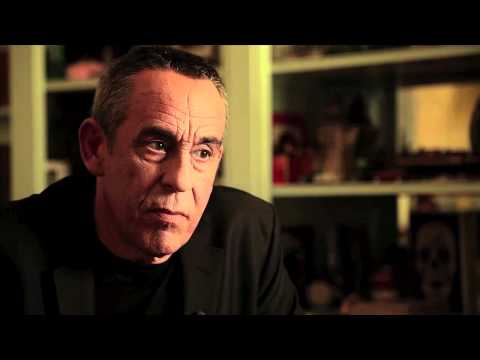 prostituée paris 2012