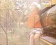 Sylvie Vartan Locomotion (1962 Scopitone film) Melody Full