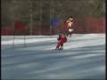 GS Bardonecchia Qual Pinocchio 3 gen 09 - Sestriere BM GS Bardonecchia Qual Pinocchio 3 gen 09 - Sestriere BM