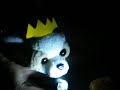 The Webkinz Adventures 1: The Mummy Mystery